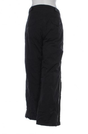 Damenhose für Wintersport Sports, Größe M, Farbe Schwarz, Preis € 22,99