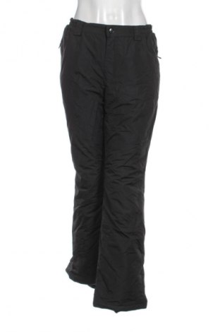 Damenhose für Wintersport Sports, Größe S, Farbe Schwarz, Preis € 26,99