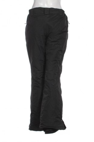 Damenhose für Wintersport Sports, Größe S, Farbe Schwarz, Preis € 26,99