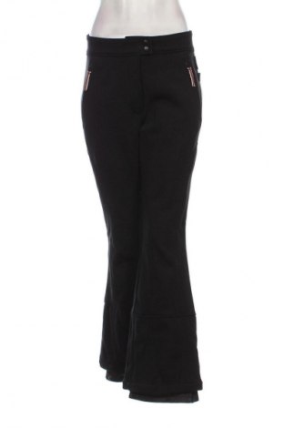 Damenhose für Wintersport TCM, Größe M, Farbe Schwarz, Preis € 22,99