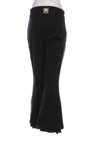 Damenhose für Wintersport TCM, Größe M, Farbe Schwarz, Preis € 22,99