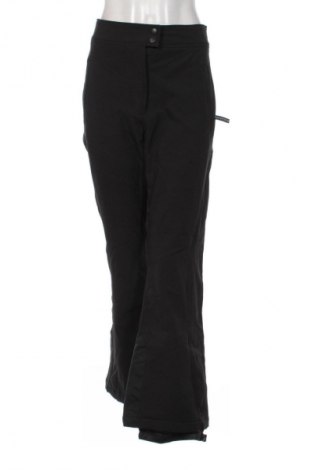Spodnie damskie do uprawiania sportów zimowych TCM, Rozmiar M, Kolor Czarny, Cena 79,99 zł