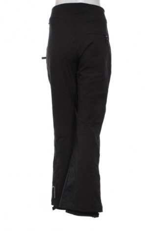 Spodnie damskie do uprawiania sportów zimowych TCM, Rozmiar M, Kolor Czarny, Cena 79,99 zł