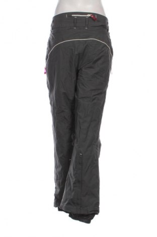 Damenhose für Wintersport TCM, Größe L, Farbe Grau, Preis € 29,99