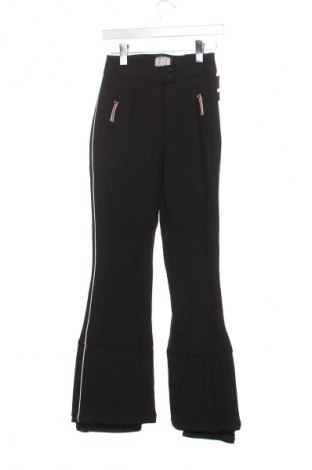 Damenhose für Wintersport TCM, Größe XS, Farbe Schwarz, Preis 33,99 €