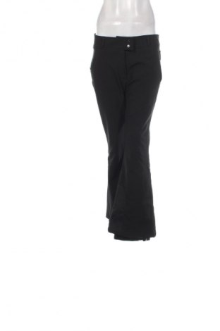 Damenhose für Wintersport TCM, Größe M, Farbe Schwarz, Preis 26,99 €