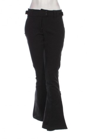 Női nadrág téli sportokhoz TCM, Méret M, Szín Fekete, Ár 7 679 Ft