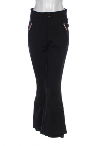 Damenhose für Wintersport TCM, Größe M, Farbe Schwarz, Preis € 20,99