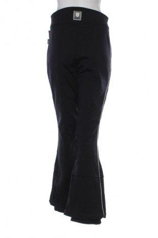 Damenhose für Wintersport TCM, Größe M, Farbe Schwarz, Preis € 20,99