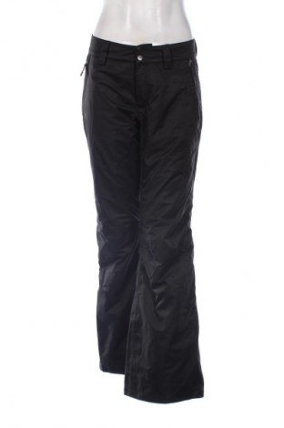 Dámské kalhoty pro zimní sporty  The North Face, Velikost S, Barva Černá, Cena  2 379,00 Kč