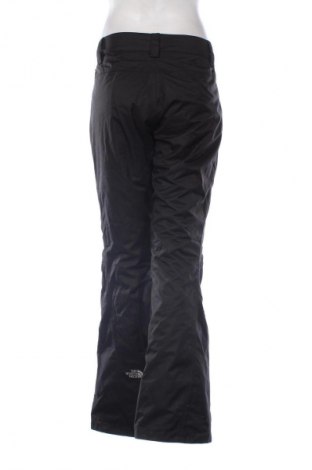 Dámské kalhoty pro zimní sporty  The North Face, Velikost S, Barva Černá, Cena  2 379,00 Kč