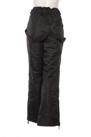 Dámske nohavice pre zimné športy Top Tex, Veľkosť M, Farba Čierna, Cena  13,95 €