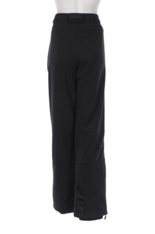 Pantaloni de damă pentru sporturi de iarnă Unbranded, Mărime XL, Culoare Negru, Preț 99,99 Lei