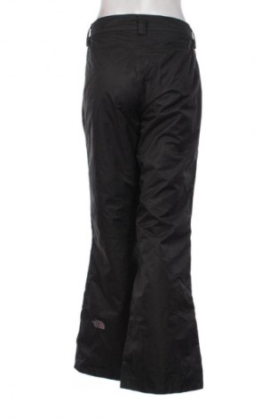 Női nadrág téli sportokhoz Unbranded, Méret M, Szín Fekete, Ár 9 639 Ft