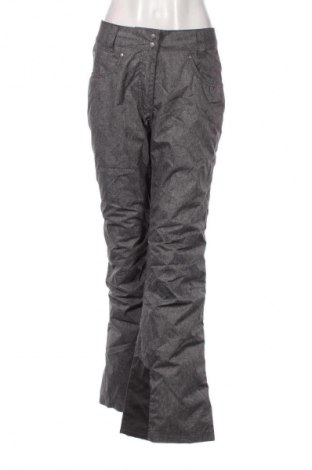 Dámské kalhoty pro zimní sporty  Unbranded, Velikost M, Barva Vícebarevné, Cena  689,00 Kč