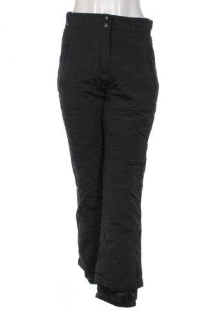 Spodnie damskie do uprawiania sportów zimowych Unbranded, Rozmiar M, Kolor Czarny, Cena 85,99 zł