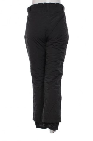 Spodnie damskie do uprawiania sportów zimowych Unbranded, Rozmiar M, Kolor Czarny, Cena 85,99 zł