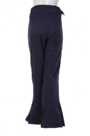Dámske nohavice pre zimné športy Unbranded, Veľkosť L, Farba Modrá, Cena  21,95 €
