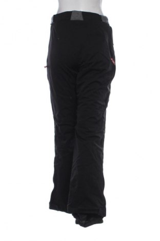 Dámske nohavice pre zimné športy Unbranded, Veľkosť L, Farba Čierna, Cena  17,95 €
