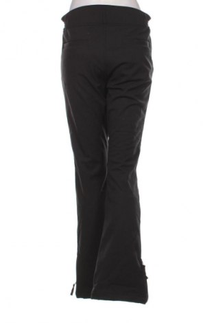 Női nadrág téli sportokhoz Unbranded, Méret M, Szín Fekete, Ár 9 549 Ft