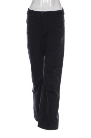 Dámské kalhoty pro zimní sporty  Unbranded, Velikost L, Barva Černá, Cena  599,00 Kč