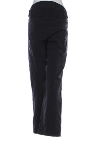 Dámské kalhoty pro zimní sporty  Unbranded, Velikost L, Barva Černá, Cena  599,00 Kč