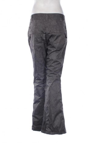 Damenhose für Wintersport Unbranded, Größe M, Farbe Grau, Preis 57,99 €