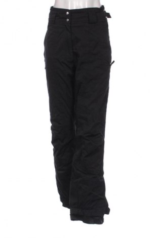 Damenhose für Wintersport Unbranded, Größe M, Farbe Schwarz, Preis 17,99 €