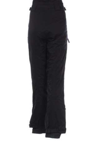 Damenhose für Wintersport Unbranded, Größe M, Farbe Schwarz, Preis 17,99 €
