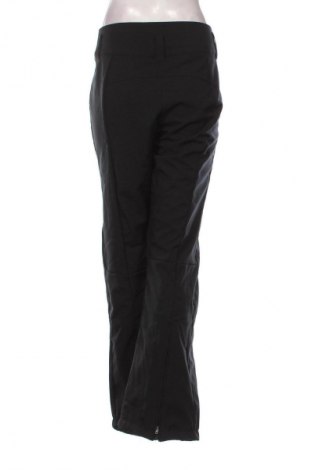Damenhose für Wintersport Unbranded, Größe XL, Farbe Schwarz, Preis € 26,99