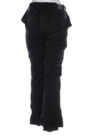 Spodnie damskie do uprawiania sportów zimowych Unbranded, Rozmiar M, Kolor Czarny, Cena 198,99 zł