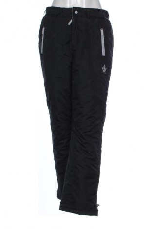 Spodnie damskie do uprawiania sportów zimowych Unbranded, Rozmiar S, Kolor Czarny, Cena 91,99 zł
