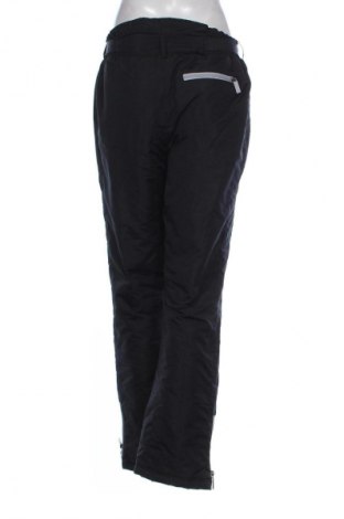 Spodnie damskie do uprawiania sportów zimowych Unbranded, Rozmiar S, Kolor Czarny, Cena 91,99 zł