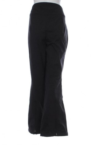 Női nadrág téli sportokhoz Unbranded, Méret XL, Szín Fekete, Ár 5 939 Ft