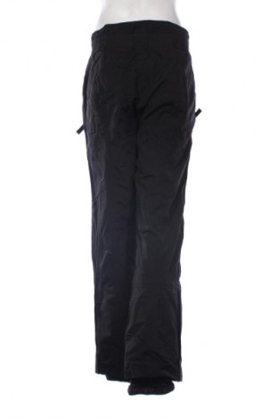 Damenhose für Wintersport Unbranded, Größe XL, Farbe Schwarz, Preis € 49,99