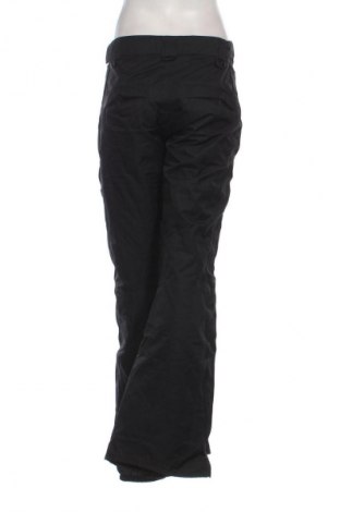 Dámské kalhoty pro zimní sporty  Unbranded, Velikost L, Barva Černá, Cena  429,00 Kč