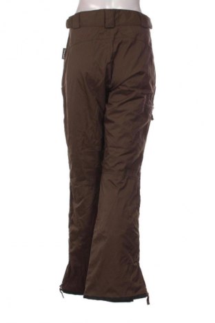 Damenhose für Wintersport Unbranded, Größe S, Farbe Mehrfarbig, Preis 32,99 €