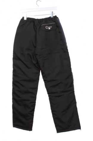 Damenhose für Wintersport Unbranded, Größe XS, Farbe Schwarz, Preis € 23,99