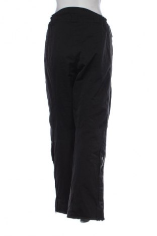 Damenhose für Wintersport Unbranded, Größe M, Farbe Schwarz, Preis 24,99 €