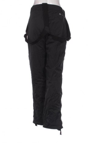 Damenhose für Wintersport Unbranded, Größe M, Farbe Schwarz, Preis 21,99 €