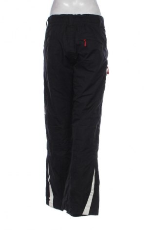 Γυναίκειο παντελόνι για χειμερινά σπορ Unbranded, Μέγεθος M, Χρώμα Μαύρο, Τιμή 18,99 €