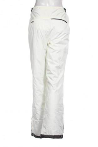 Dámske nohavice pre zimné športy Unbranded, Veľkosť L, Farba Biela, Cena  26,95 €