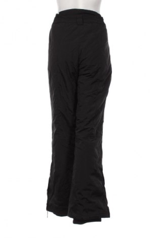 Damenhose für Wintersport V3tec, Größe L, Farbe Schwarz, Preis 28,99 €