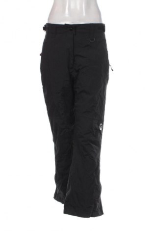 Damenhose für Wintersport Vipers, Größe M, Farbe Schwarz, Preis € 19,99