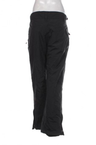 Damenhose für Wintersport Vipers, Größe M, Farbe Schwarz, Preis € 19,99