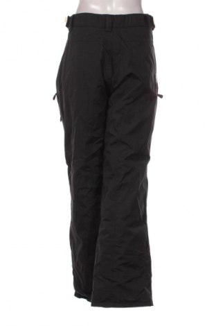 Pantaloni de damă pentru sporturi de iarnă Vittorio Rossi, Mărime L, Culoare Negru, Preț 81,99 Lei