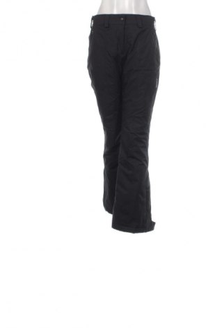 Damenhose für Wintersport Vittorio Rossi, Größe M, Farbe Schwarz, Preis € 30,99