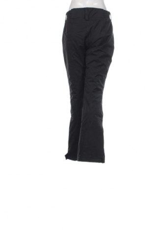 Damenhose für Wintersport Vittorio Rossi, Größe M, Farbe Schwarz, Preis € 30,99