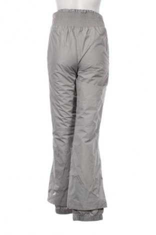 Spodnie damskie do uprawiania sportów zimowych Wedze, Rozmiar S, Kolor Szary, Cena 107,99 zł