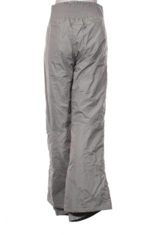Spodnie damskie do uprawiania sportów zimowych Wedze, Rozmiar XL, Kolor Szary, Cena 98,99 zł